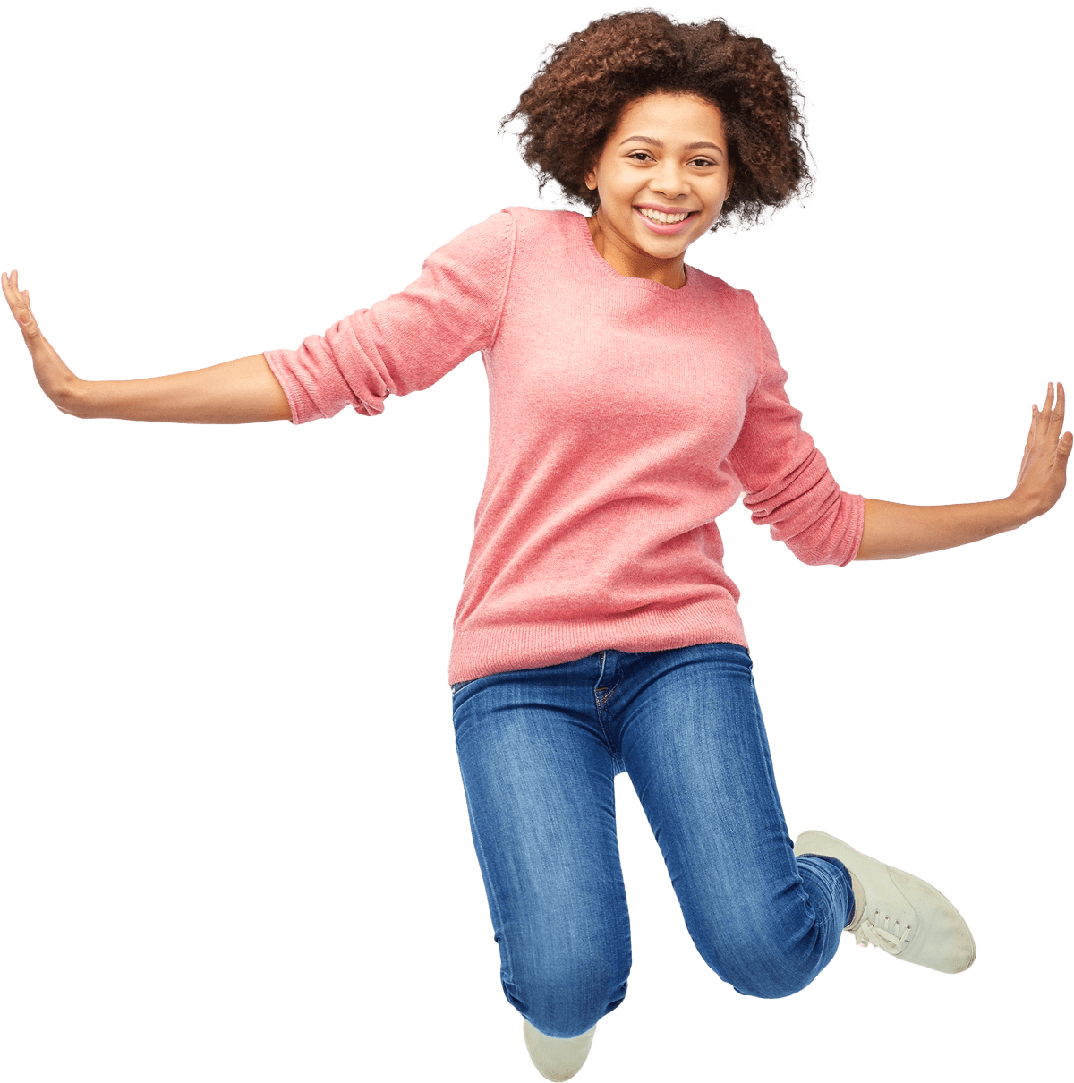 Fundraisers Elevate Trampoline Park Cranberry Township, PA