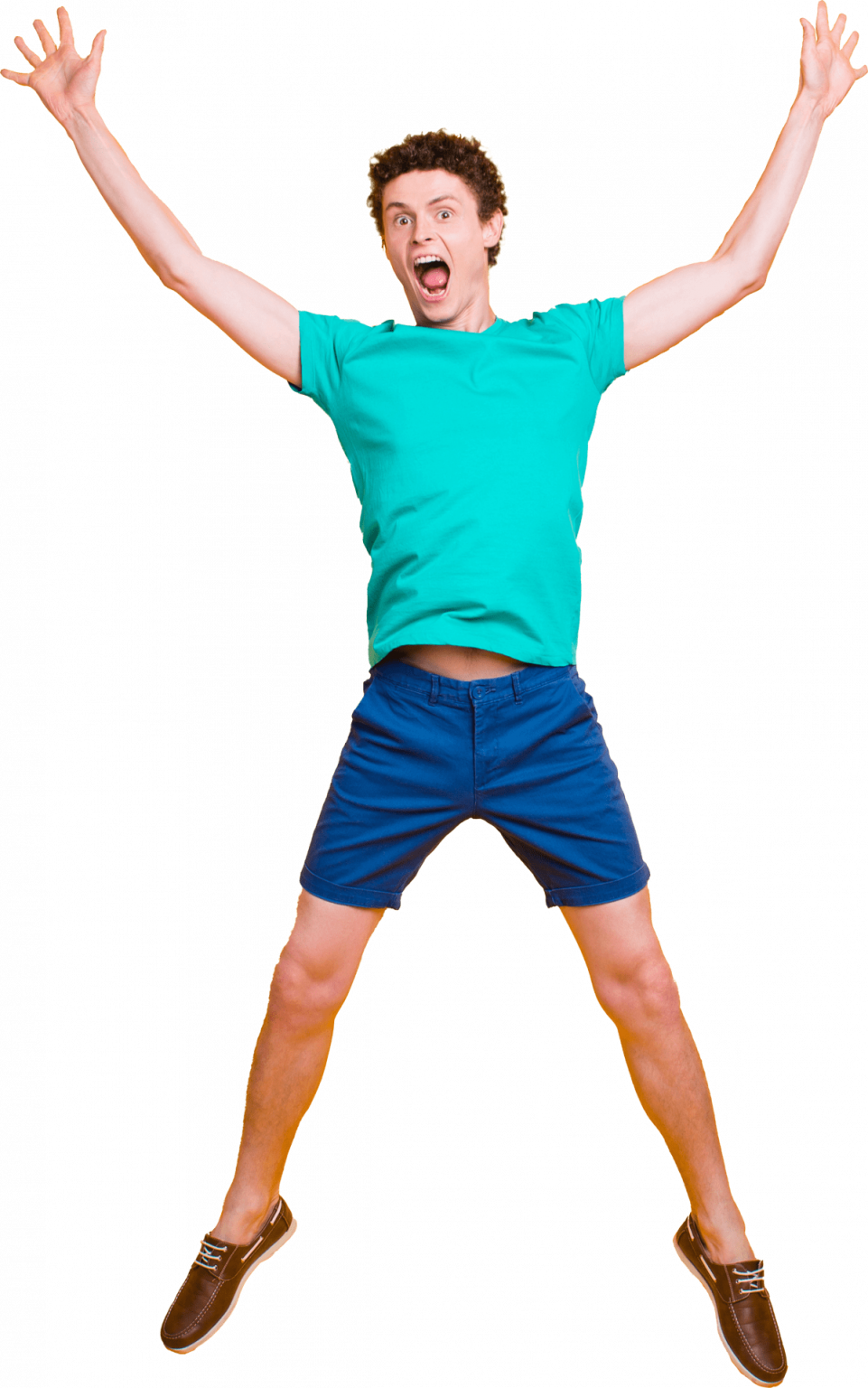 Elevate Trampoline Park in Queen Creek, Arizona