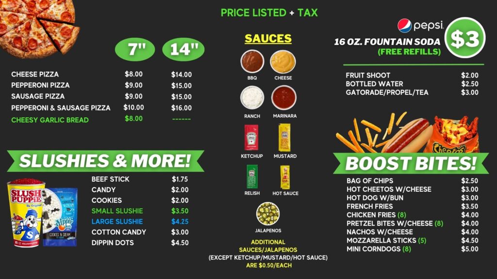 Pricing Elevate Trampoline Park East Peoria, IL