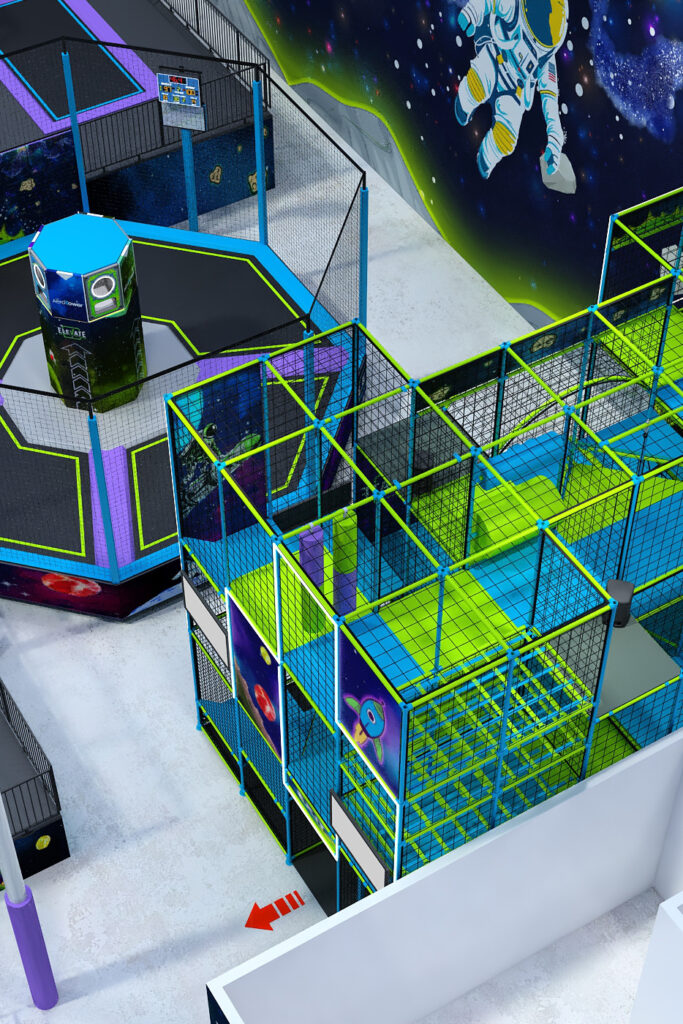 elevate-trampoline-park-in-south-tucson-arizona
